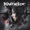 Haven (Deluxe Edition: CD 1) - Kamelot