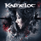 Haven (Deluxe Edition: CD 2) - Kamelot