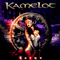 Karma (Japan Edition) - Kamelot