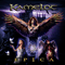 Epica (Japan Edition) - Kamelot