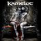 Poetry For The Poisoned (Japan Edition) - Kamelot