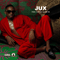 The Love Album - JUX