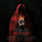 Witchcraft (EP) - Devonian (AUS)