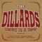 There Is A Time (1963-1970) - Dillards (The Dillards)
