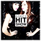 Hit Show (Single)