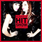 Hit Show (Remix Single)