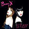 Stay (Vinyl Single)