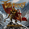 Revolution - WarKings (War Kings)