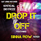Drop It Off (Single) - Kritical Distrezz