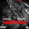 Handyman (Single) - Kritical Distrezz