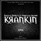 Krankin (Single) - Kritical Distrezz
