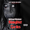 Slaughter Tactics (Single) - Kritical Distrezz