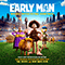Good Day (From Early Man) (Single)