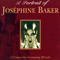A Portrait of Josephine Baker (CD 1) - Baker, Josephine (Josephine Baker, Freda Josephine McDonald)
