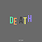 Death (Single) - Milner, Amy (Amy Milner)
