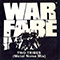 Two Tribes - Warfare (GBR) (War Fare / Evo)