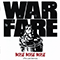 Noise Noise Noise (The Lost Demos) - Warfare (GBR) (War Fare / Evo)
