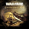 The Songbook Of Filth (CD1) - Warfare (GBR) (War Fare / Evo)