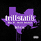 Trillstatik (Deluxe Edition) (Split) - 1982 (Statik Selektah and Termanology)