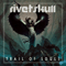 Trail of Souls - Rivetskull