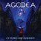 Of Stars and Madmen - Agodea