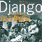 Crazy Rhythm - Django Reinhardt (Reinhardt, Django)