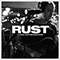 Rust (Live)