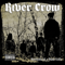 Remains of a New Life - River Crow