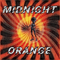 Midnight Orange - Ray Simson & Tron Roper (Ray Simson And Tron Roper)