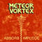 Absorb - Implode - Meteor Vortex