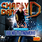 Ed Io Ti Trovero (New Version 2019) (Single) - Danone, Charly (Charly Danone)