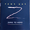 Zero To Hero (Reissue 2011) - Jane Doe