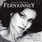 Chemistry: The Best Of Fern Kinney - Kinney, Fern (Fern Kinney, Fern Kinney-Lewis)