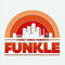 Funkle - Funky Unkle