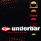 Underbar (Single) - Saft