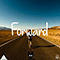 Forward (Single) - ÄTNA (Atna)