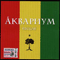 Reggae - Аквариум (Борис Гребенщиков / Б.Г. / БГ)