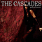 Spells And Ceremonies - Cascades (DEU) (The Cascades)