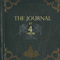 The Journal - 4order