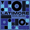Soul Blues - Latimore (Benjamin Latimore)