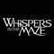 Ink - Whispers In The Maze