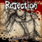 Hollow Prays - Rejection
