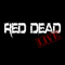 Live - Red Dead
