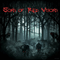 Sons of Red Visions (Split) - Red Dead