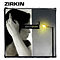 Danceshow 3 - Zirkin (Shahar Zirkin)