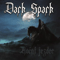 Nocni Jezdec - Dark Spark