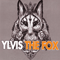 The Fox - Ylvis