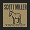 Are You With Me? (Solo Acoustic) - Scott Miller (USA) (Allen Scott Miller, The V-Roys)
