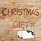 Christmas Gift - Scott Miller (USA) (Allen Scott Miller, The V-Roys)