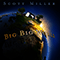Big Big World - Scott Miller (USA) (Allen Scott Miller, The V-Roys)